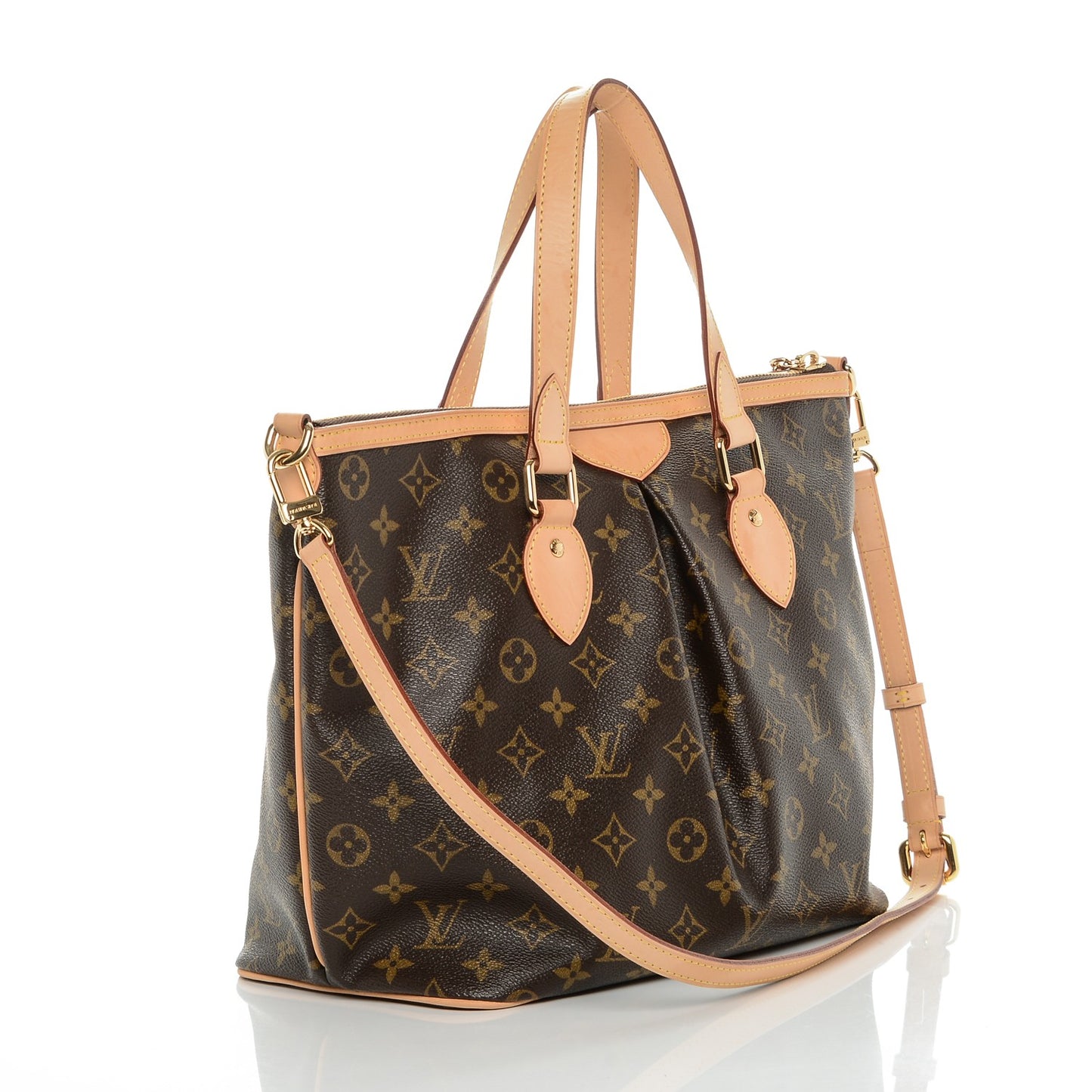 Monogram Palermo PM