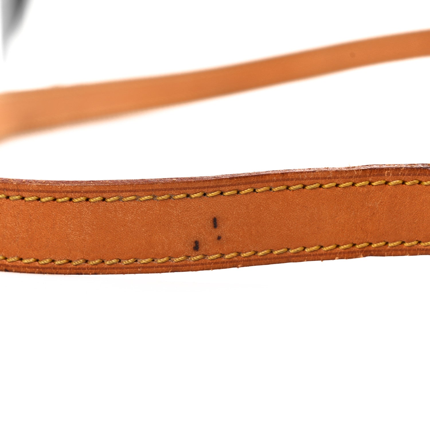 Louis Vuitton Monogram Jeune Fille 24 of 28
