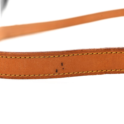 Louis Vuitton Monogram Jeune Fille 24 of 28