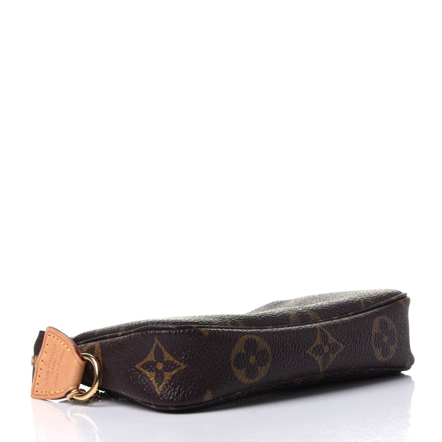 Monogram Mini Pochette Accessories