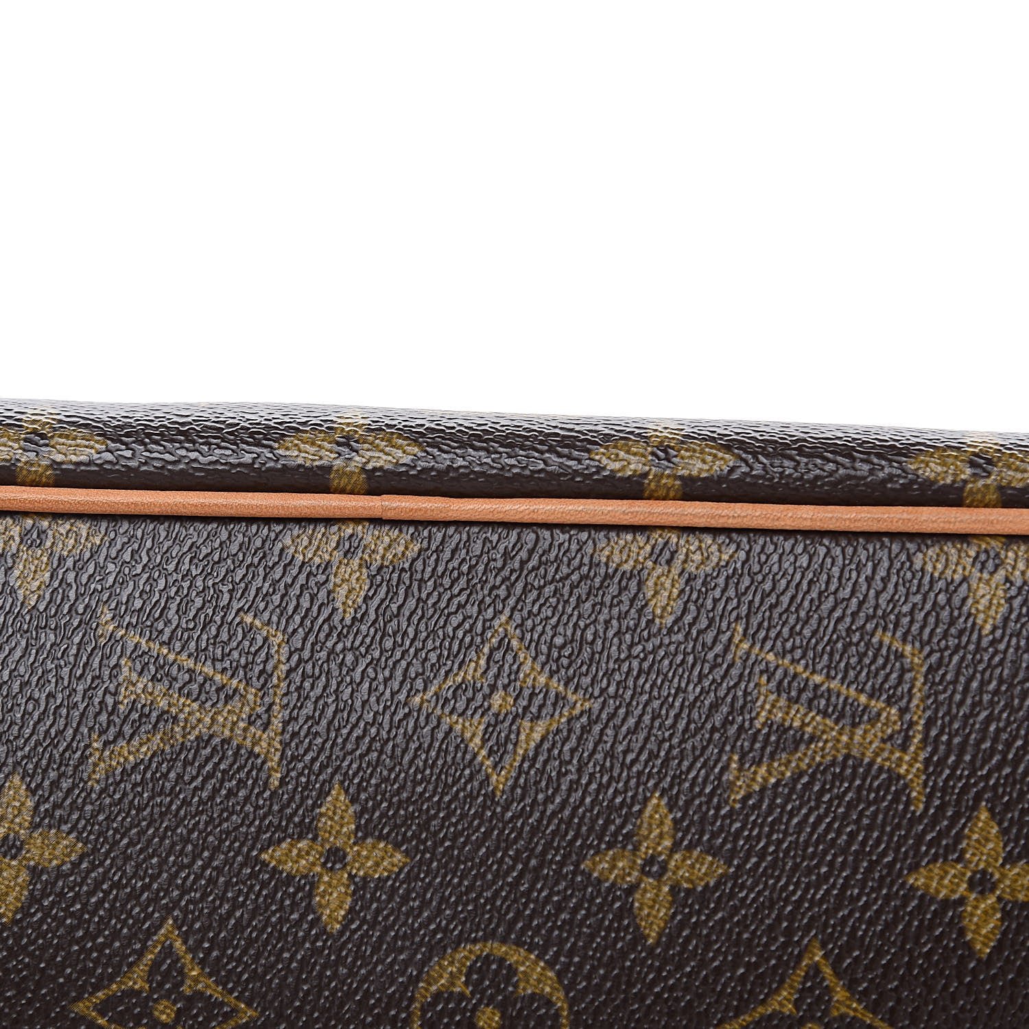 Louis Vuitton Monogram Batignolles Horizontal 10 of 15