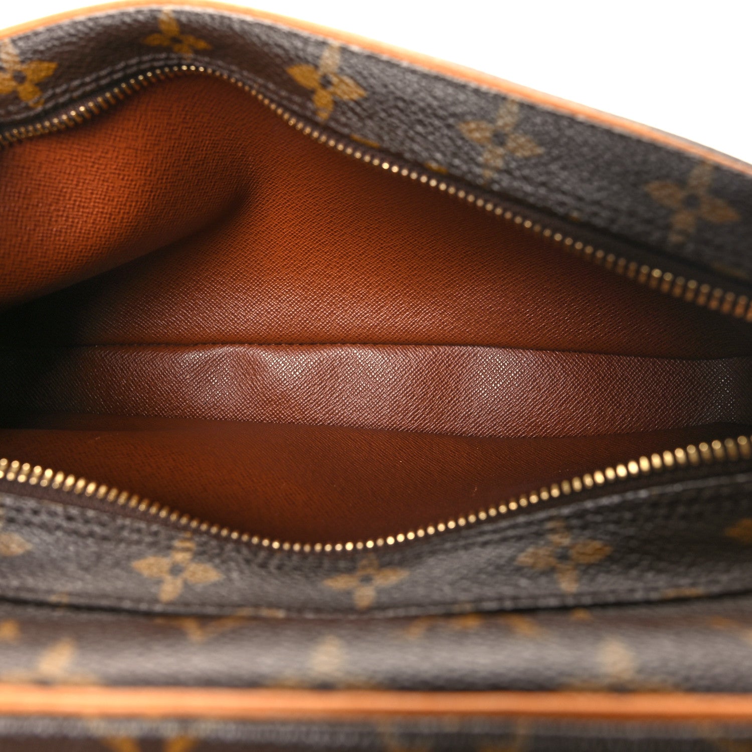 Louis Vuitton Monogram Nil 28 6 of 13