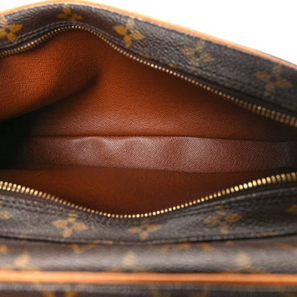 Louis Vuitton Monogram Nil 28 6 of 13