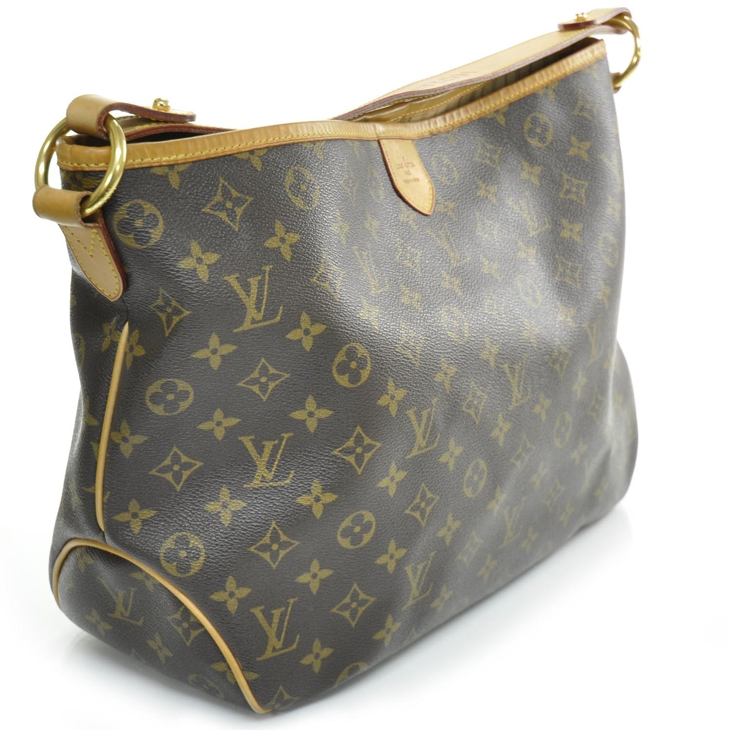 Monogram Delightful PM