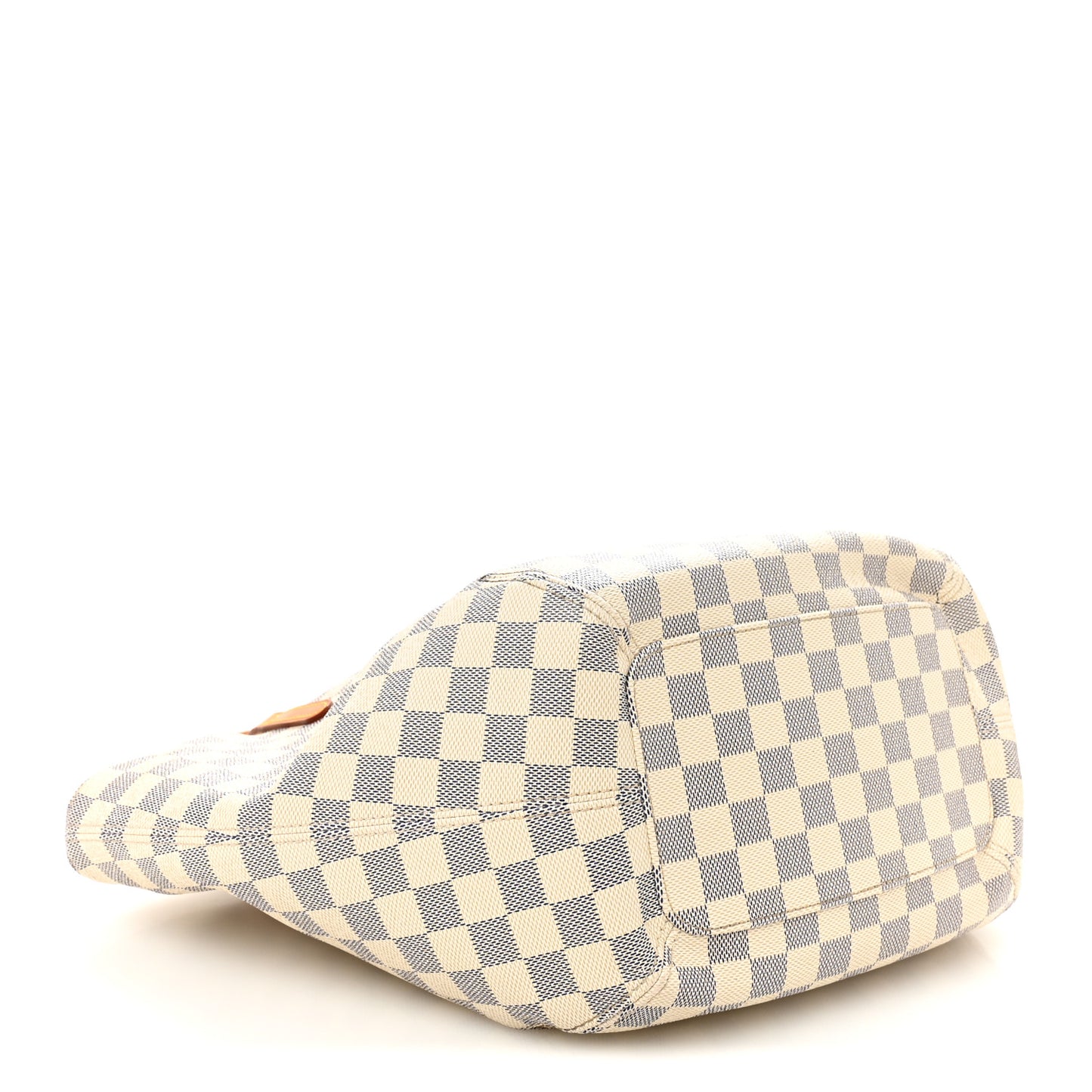 Damier Azur Salina PM