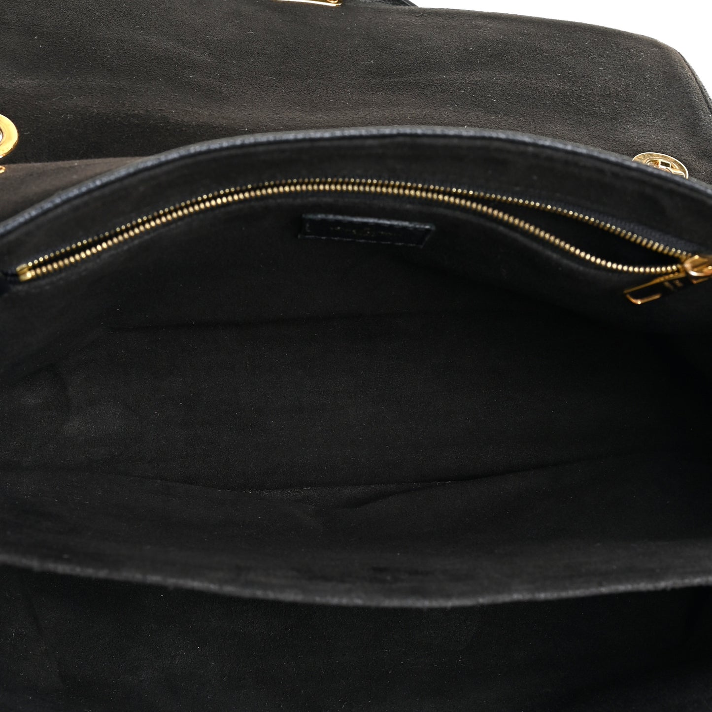 Empreinte Saint Germain MM Black