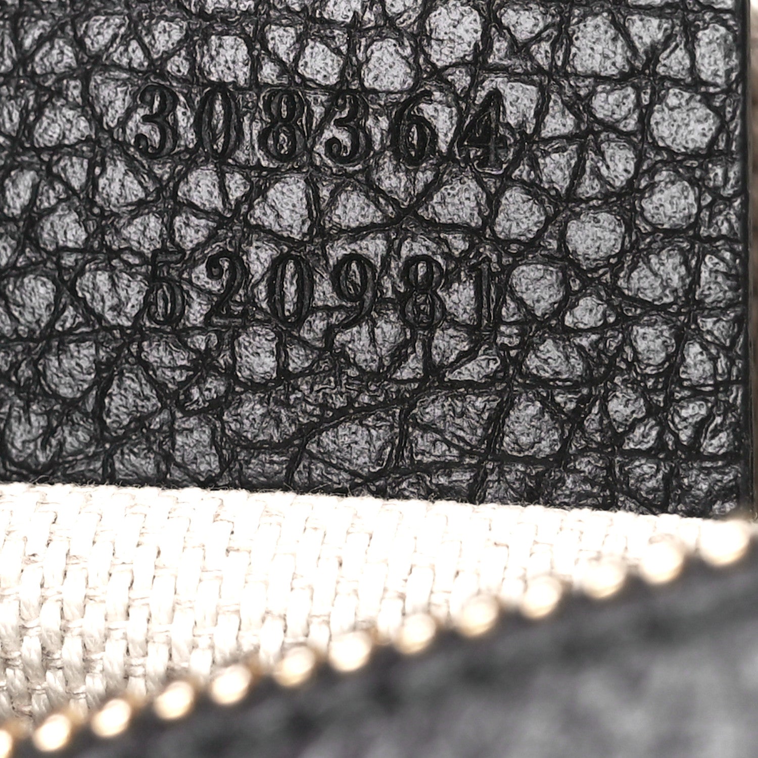 Gucci Pebbled Calfskin Small Soho Disco Bag Black 8 of 13