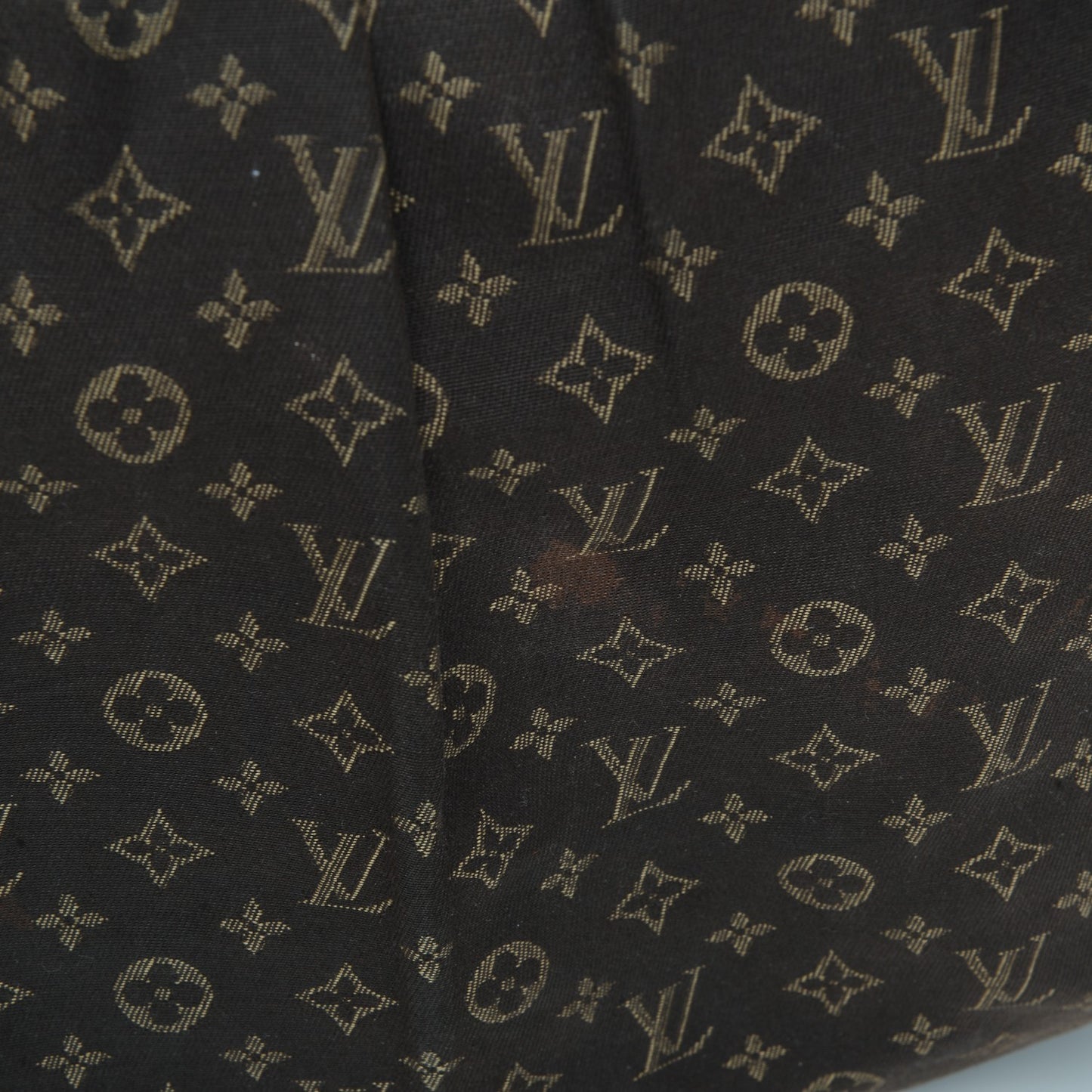Monogram Idylle Fantaisie Fusain