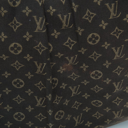 Louis Vuitton Monogram Idylle Fantaisie Fusain 8 of 8