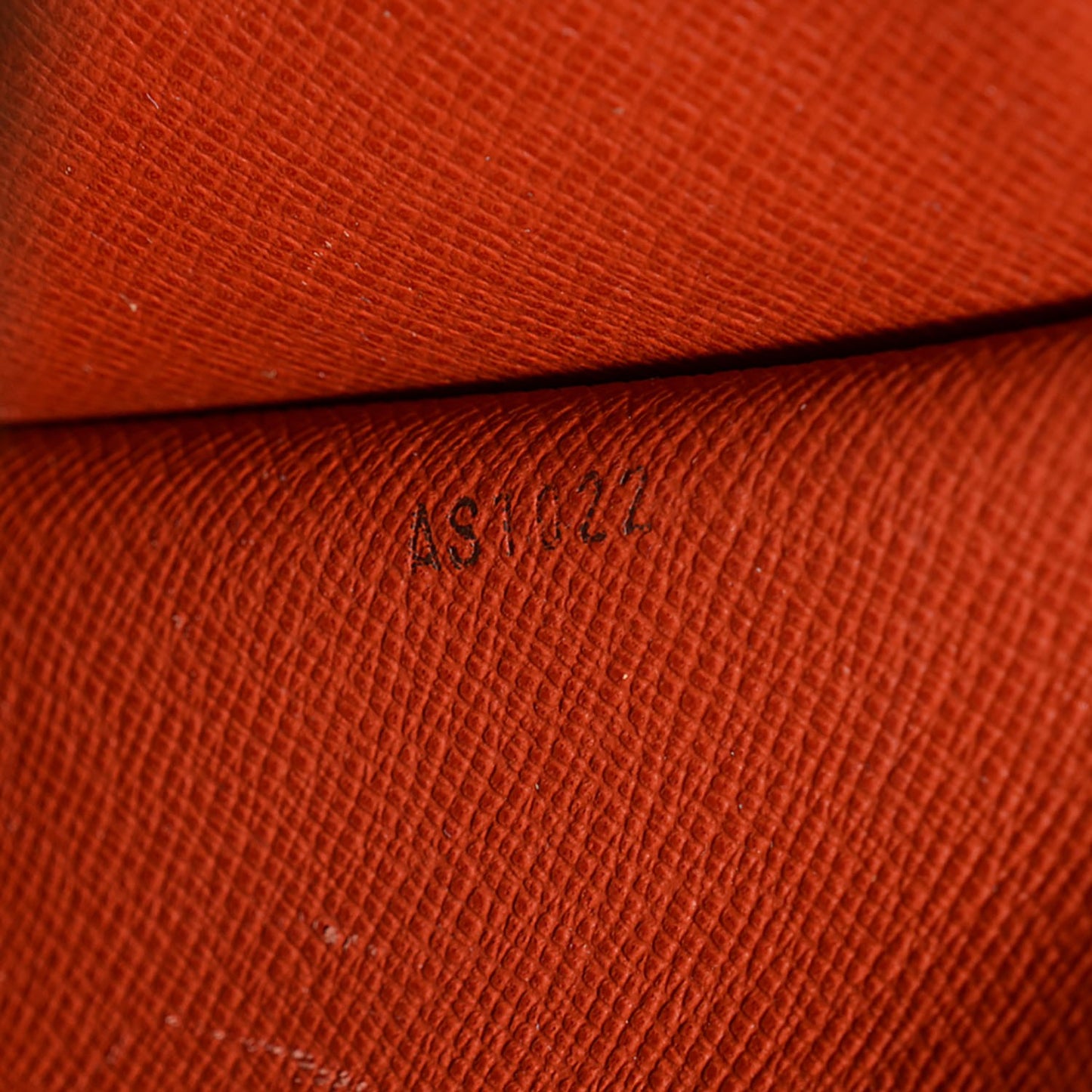 Damier Ebene Boulogne