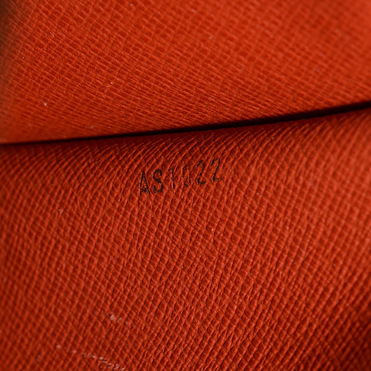 Louis Vuitton Damier Ebene Boulogne 7 of 7