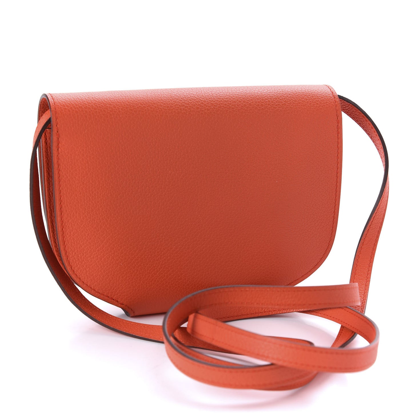 Evercolor Mini Convoyeur II Capucine