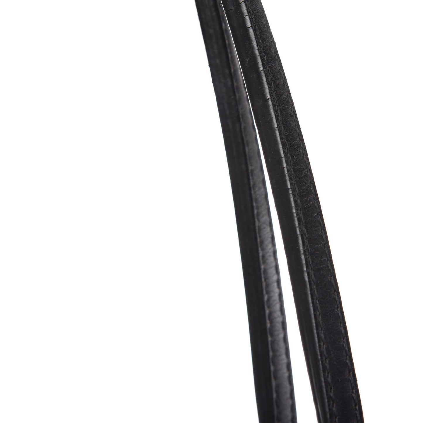 Goyardine Saint Louis GM Black