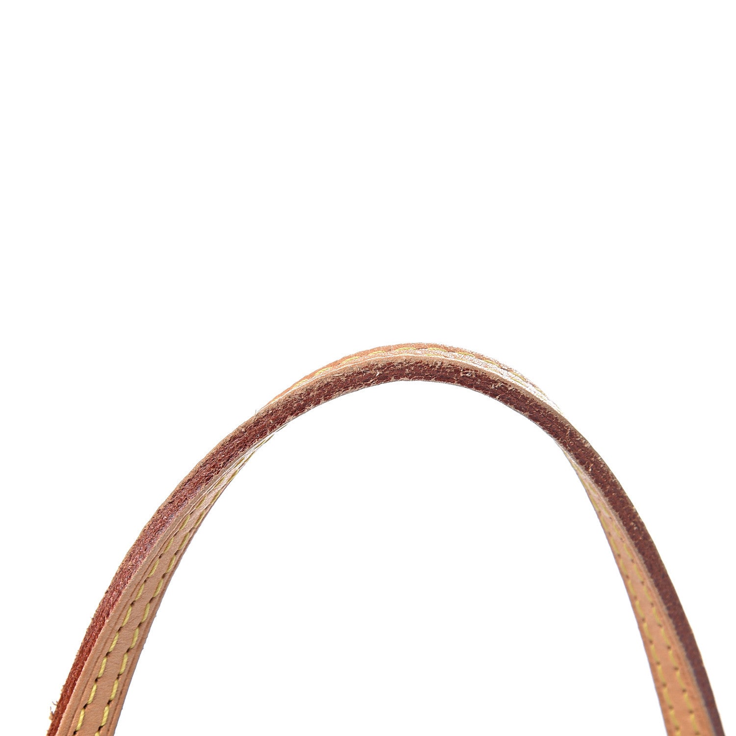 Louis Vuitton Monogram Neo Neverfull GM 16 of 16