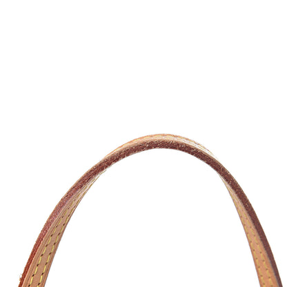 Louis Vuitton Monogram Neo Neverfull GM 16 of 16