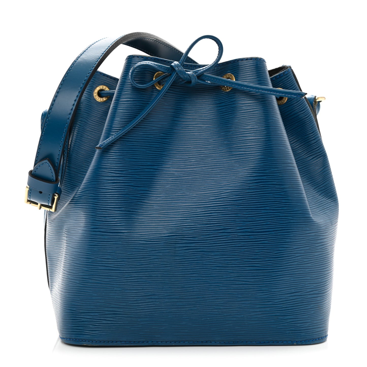 Epi Petit Noe Toledo