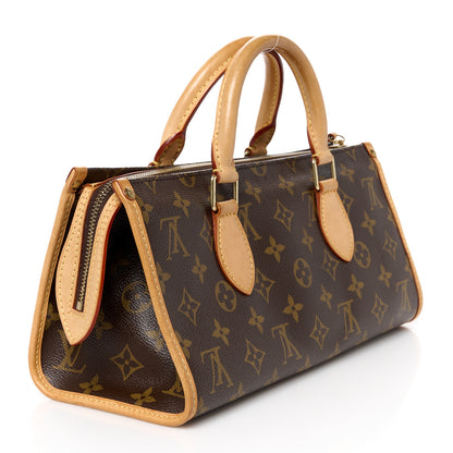 Louis Vuitton Monogram Popincourt 3 of 10