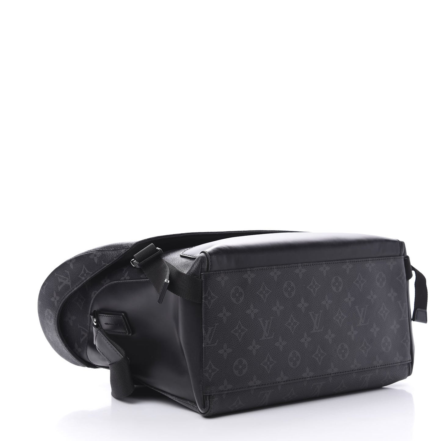 Monogram Eclipse Voyager Messenger MM