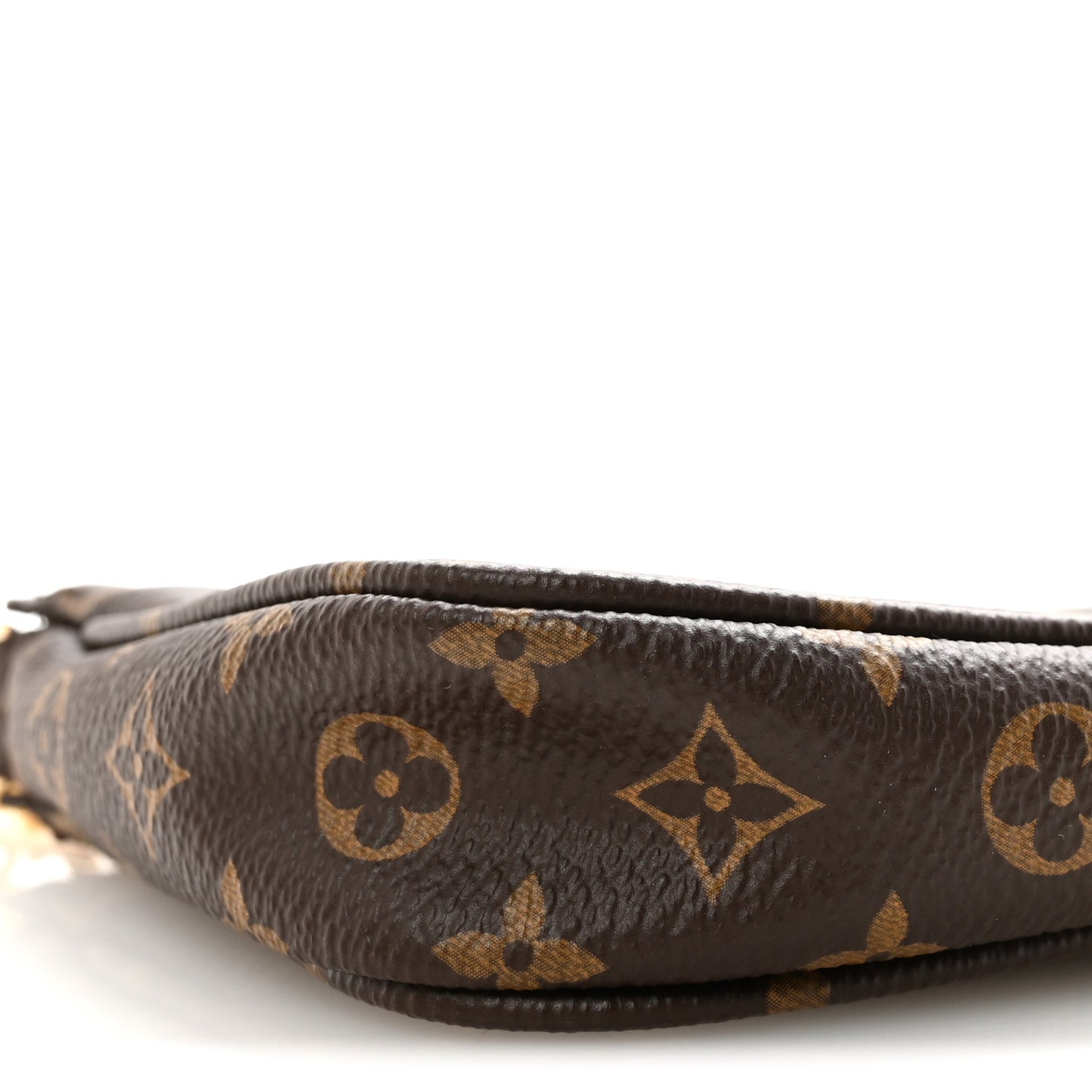Monogram Multi Pochette Accessories Mini Pochette