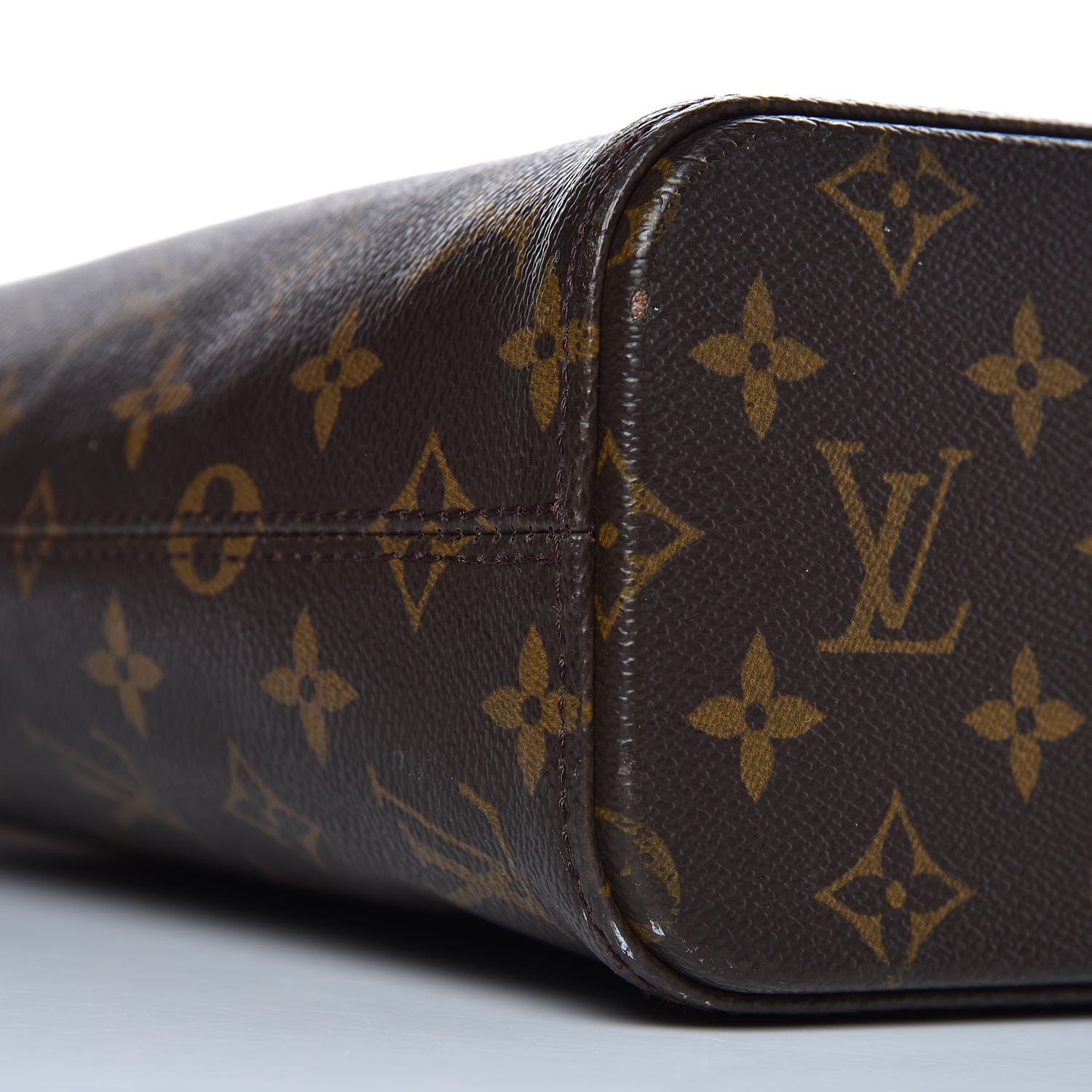Louis Vuitton Monogram Luco 11 of 20