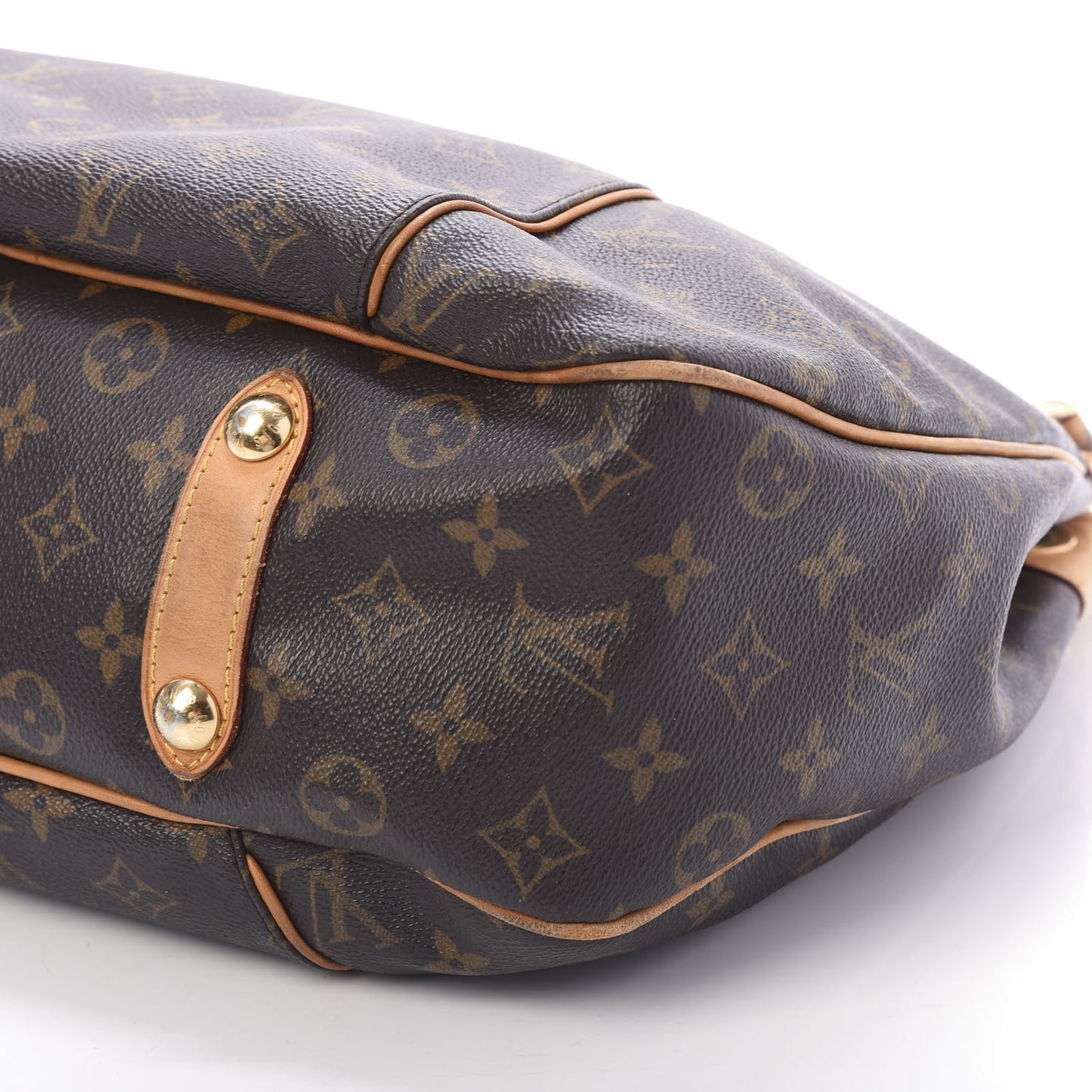 Monogram Galliera PM