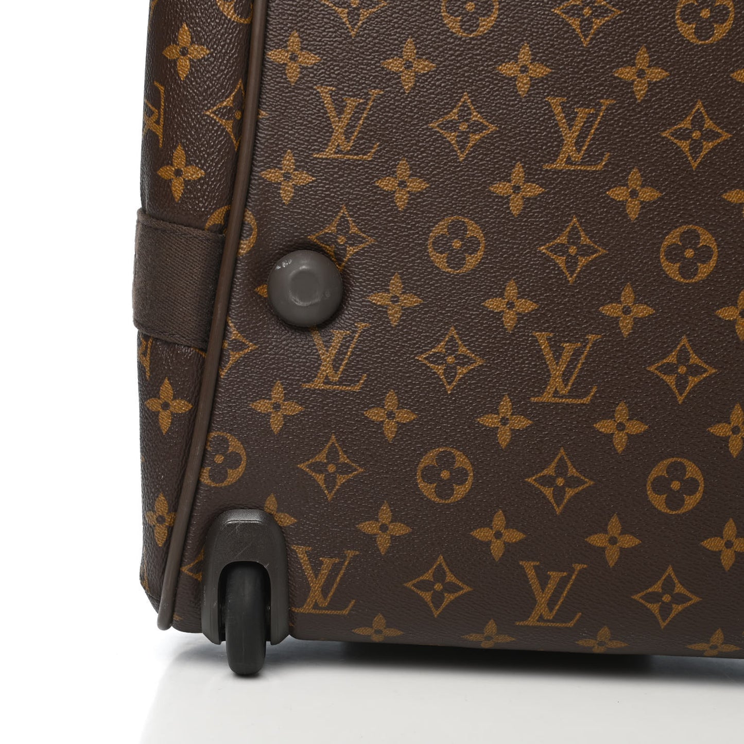 Monogram Neo Eole 55