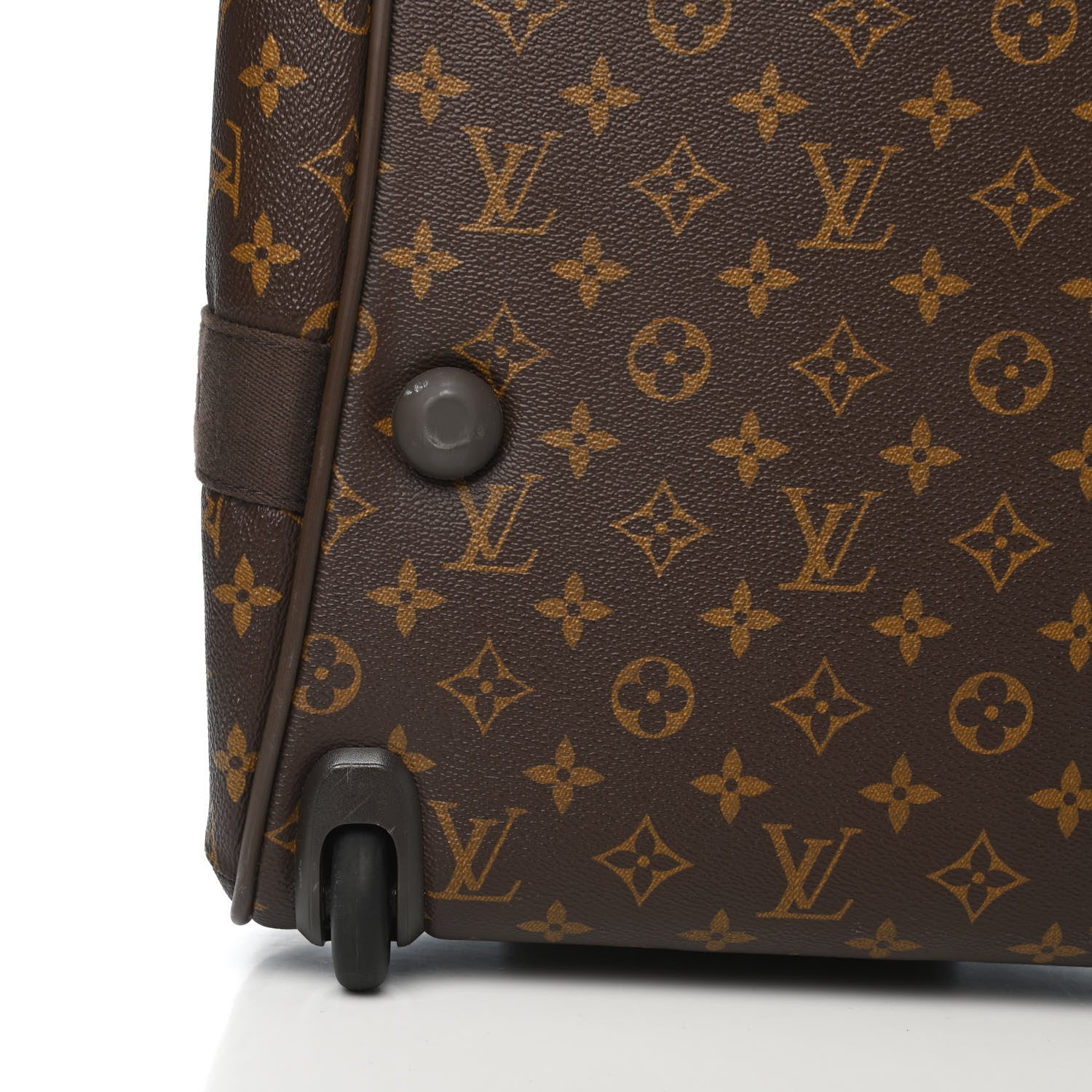 Louis Vuitton Monogram Neo Eole 55 9 of 11