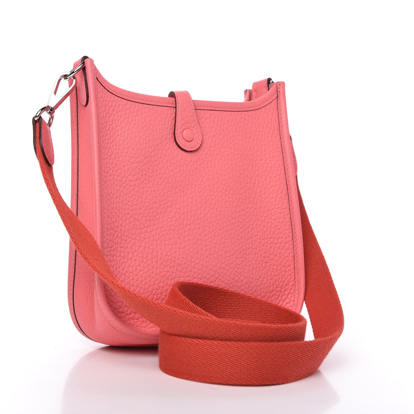 Taurillon Clemence Amazone Evelyne TPM Rose Azalee Rouge Pivoine