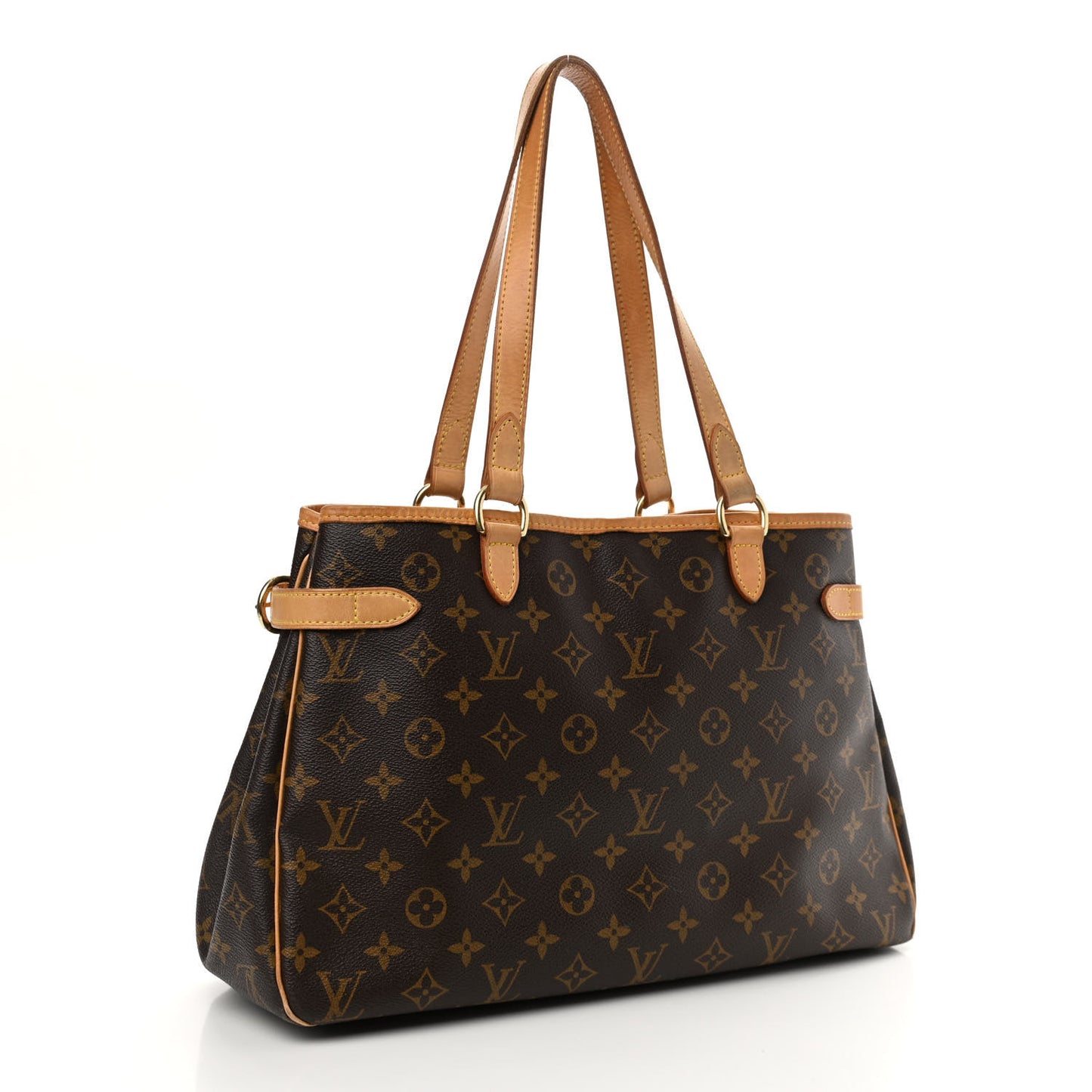 Monogram Batignolles Horizontal