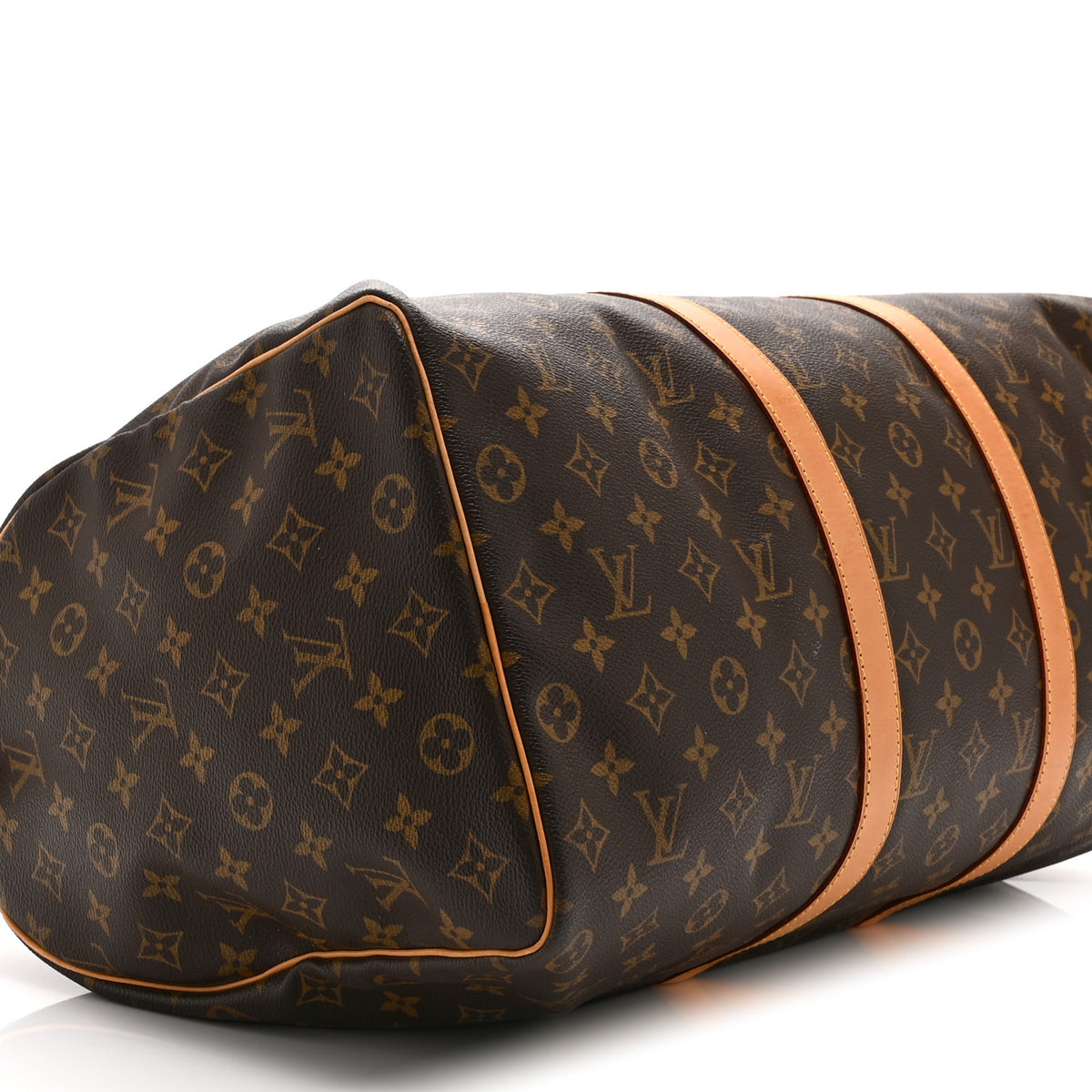 Monogram Keepall 50