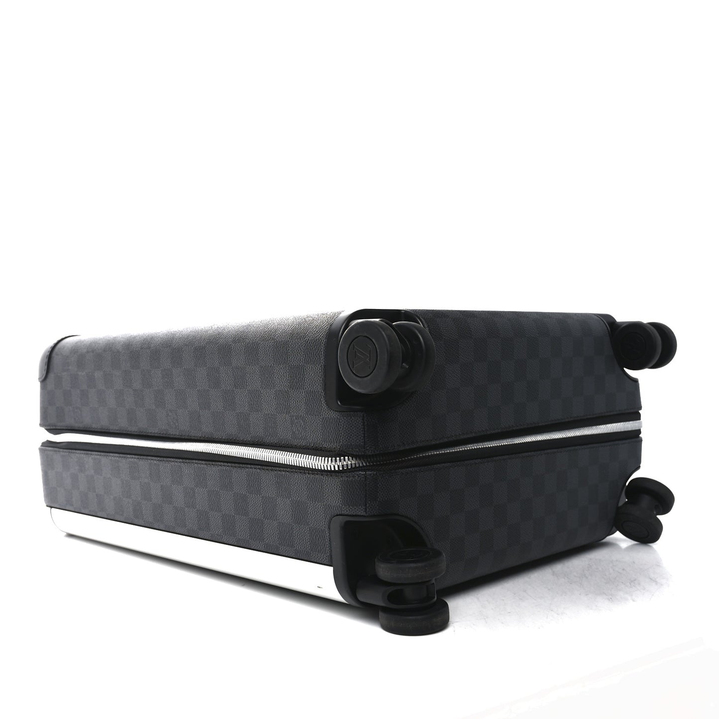 Damier Graphite Horizon 55