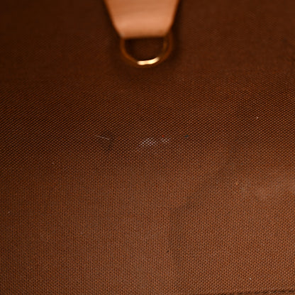 Louis Vuitton Monogram Ellipse PM 11 of 19