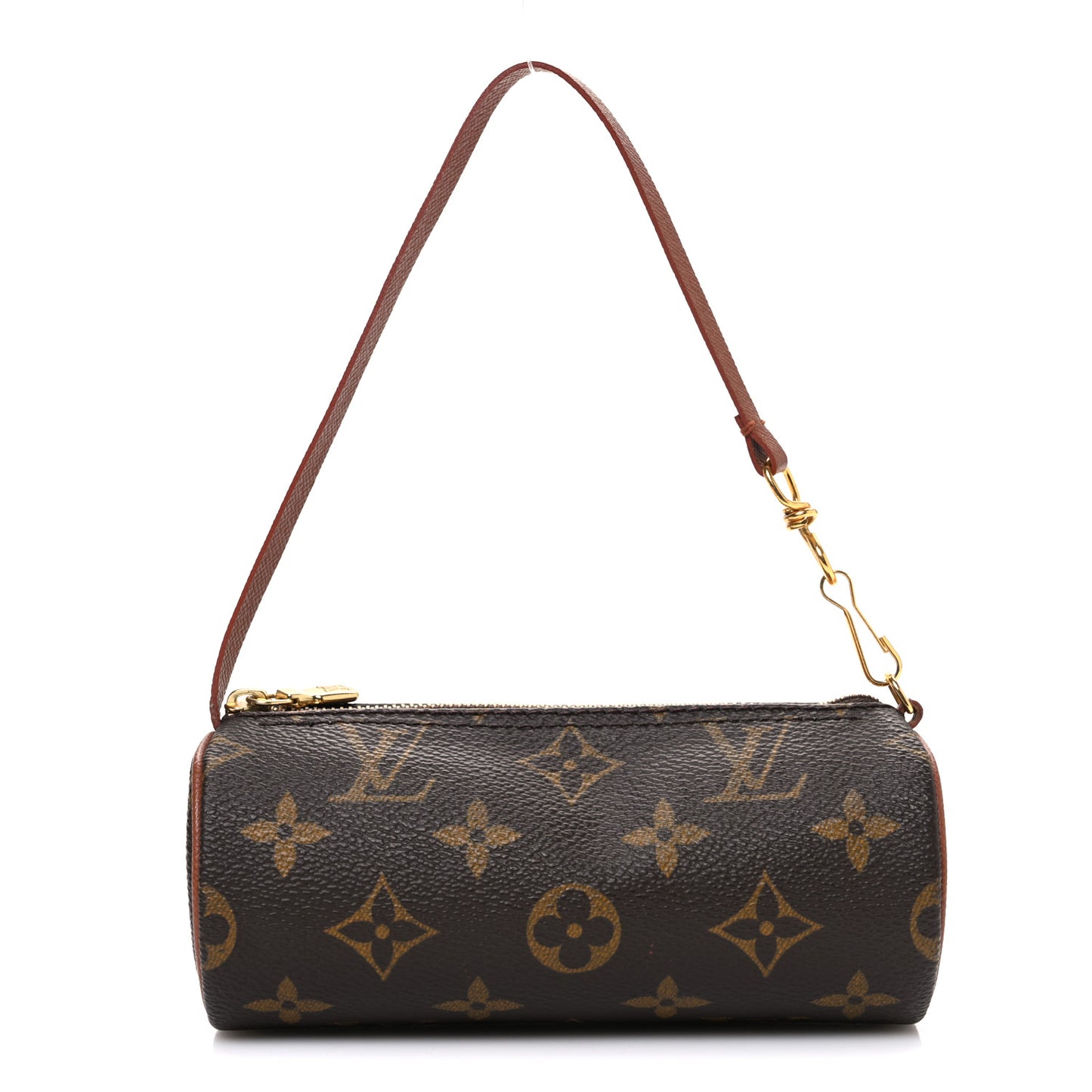 Monogram Mini Papillon