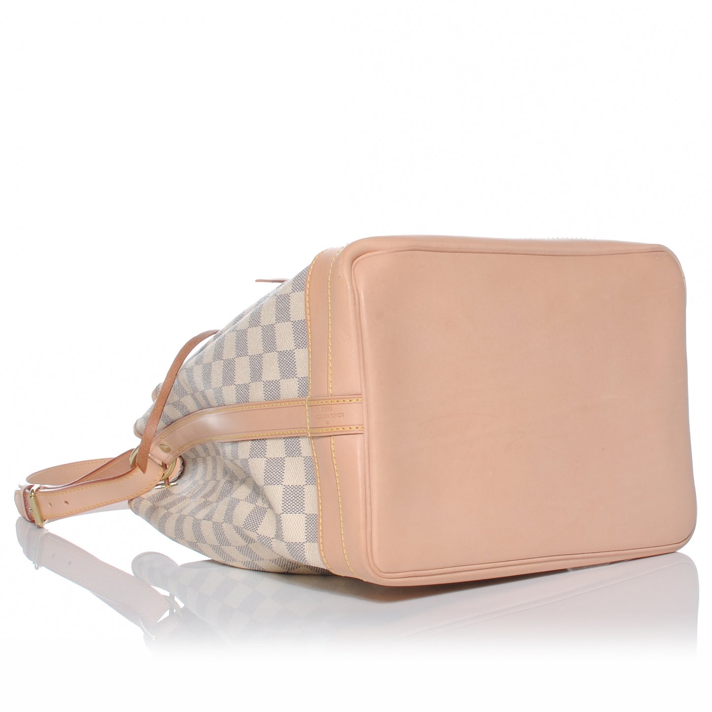 Damier Azur Noe