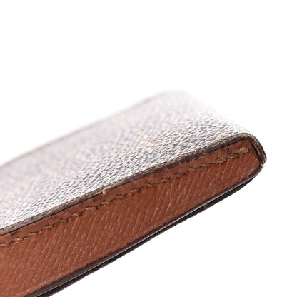 Louis Vuitton Monogram Coin Purse 9 of 12