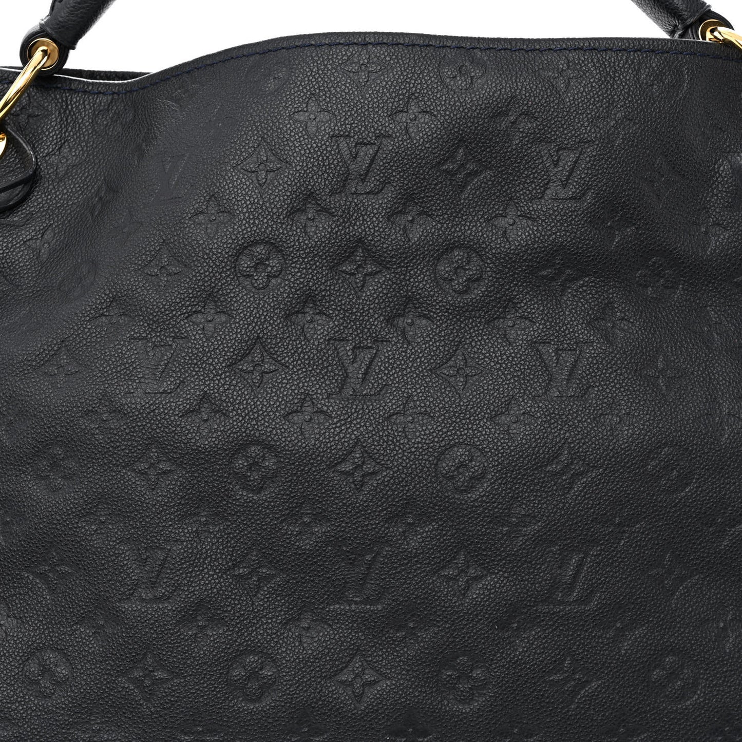 Empreinte Artsy MM Infini