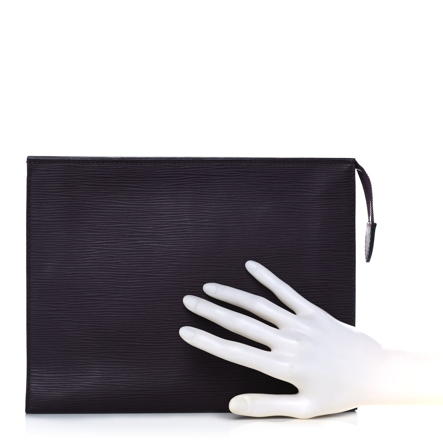 Epi Toiletry Pouch 26 Quetsche