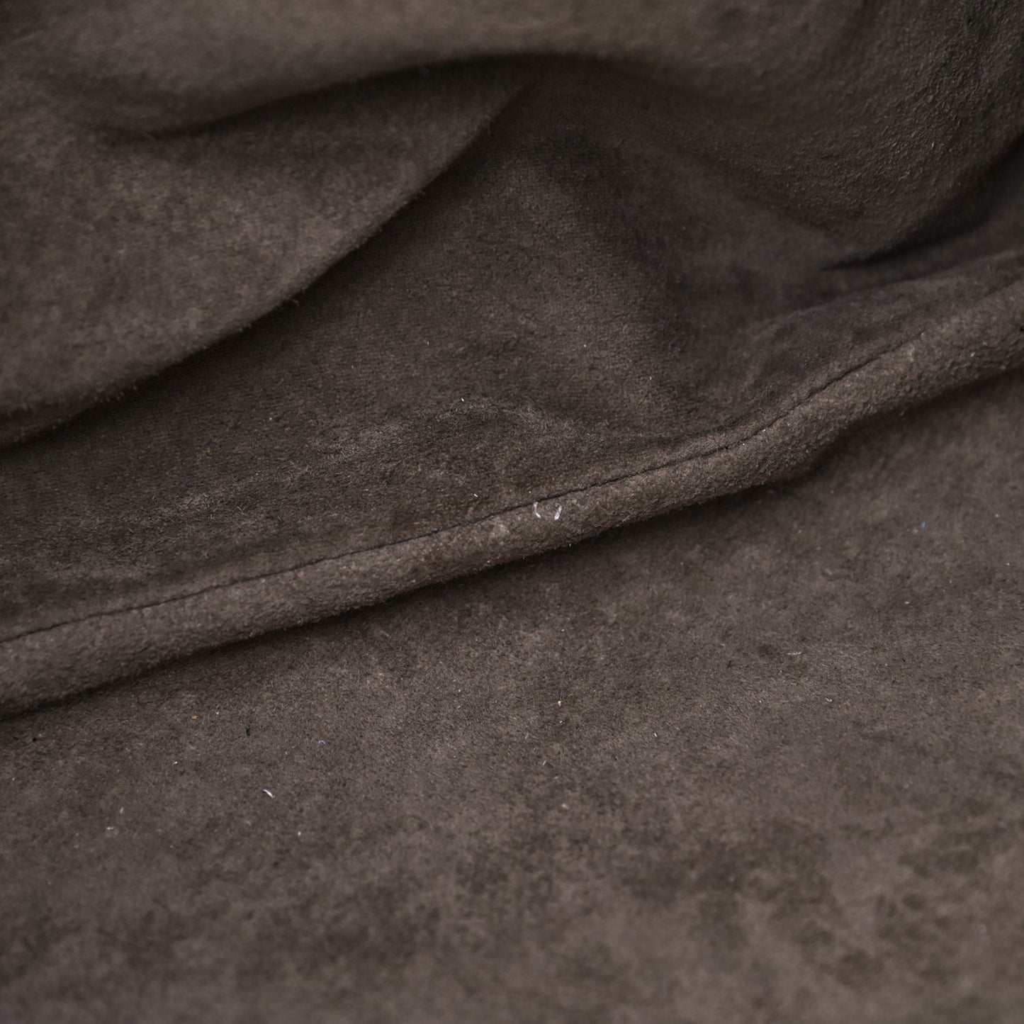 Nappa Intrecciato Large Veneta Hobo Corot