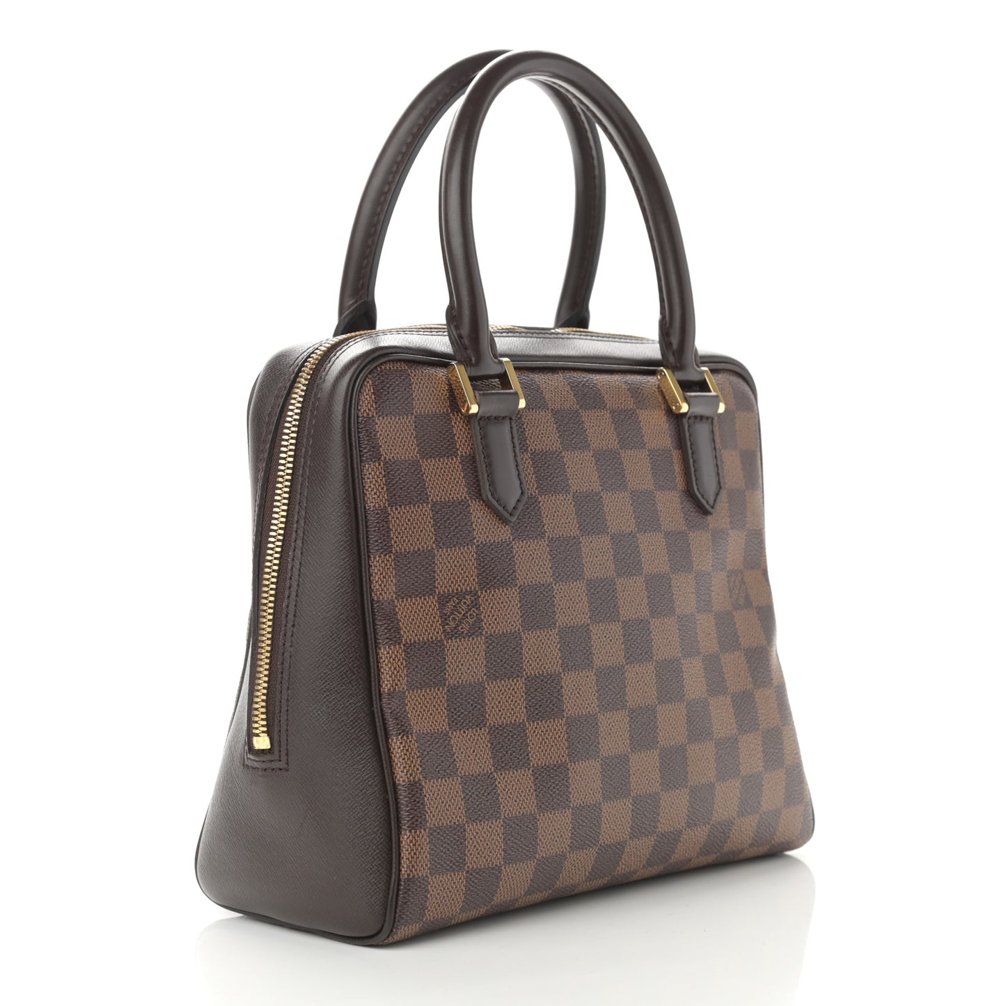 Damier Ebene Brera