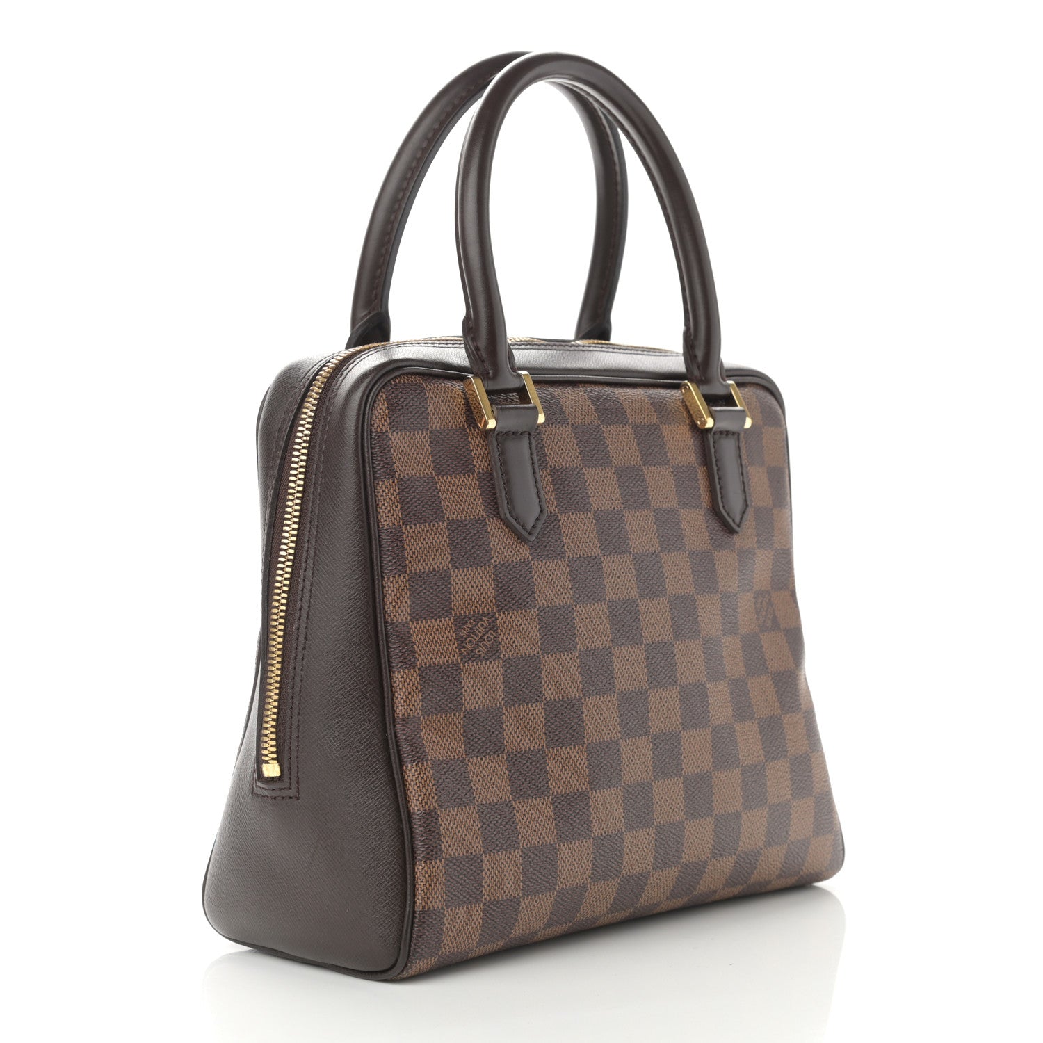 Louis Vuitton Damier Ebene Brera 3 of 11