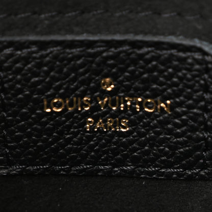 Louis Vuitton Empreinte Vavin BB Black 7 of 14
