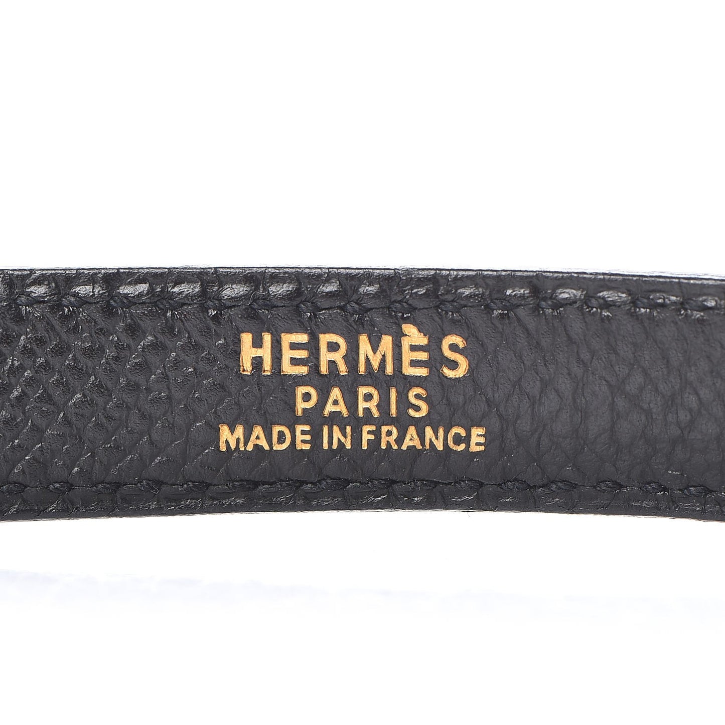 Epsom Kelly Sellier 32 Black