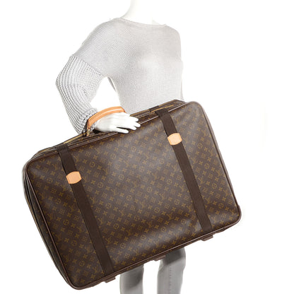 Louis Vuitton Monogram Satellite 70 2 of 7