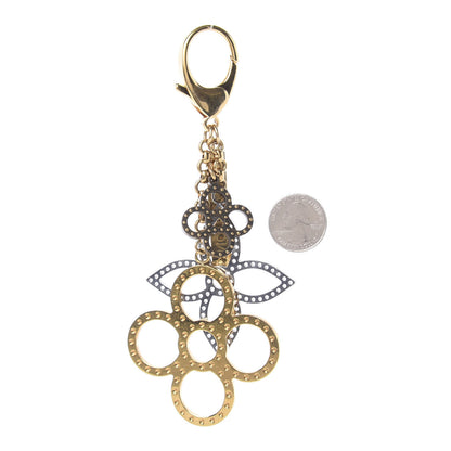 Louis Vuitton Tapage Bag Charm 2 of 3