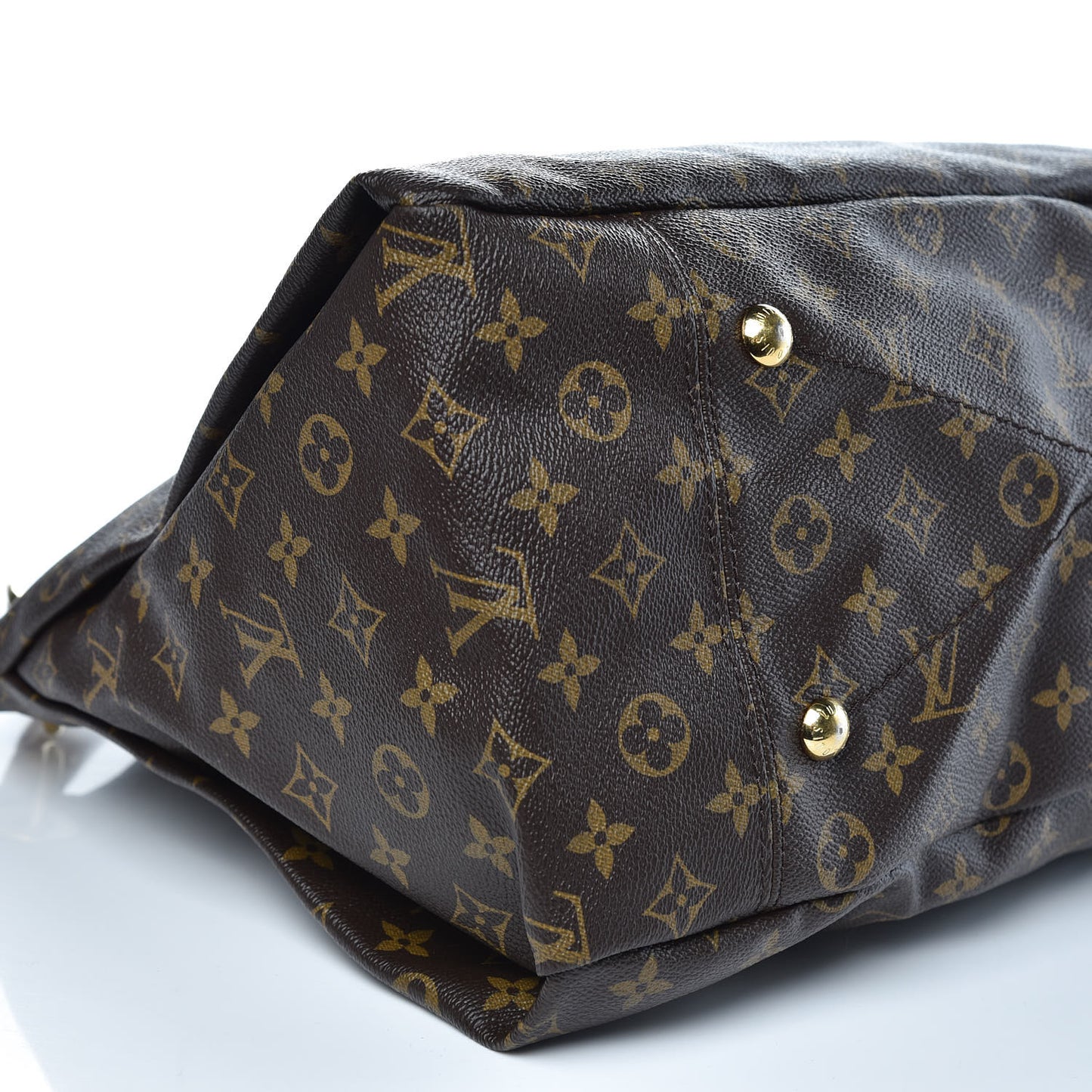 Monogram Artsy MM