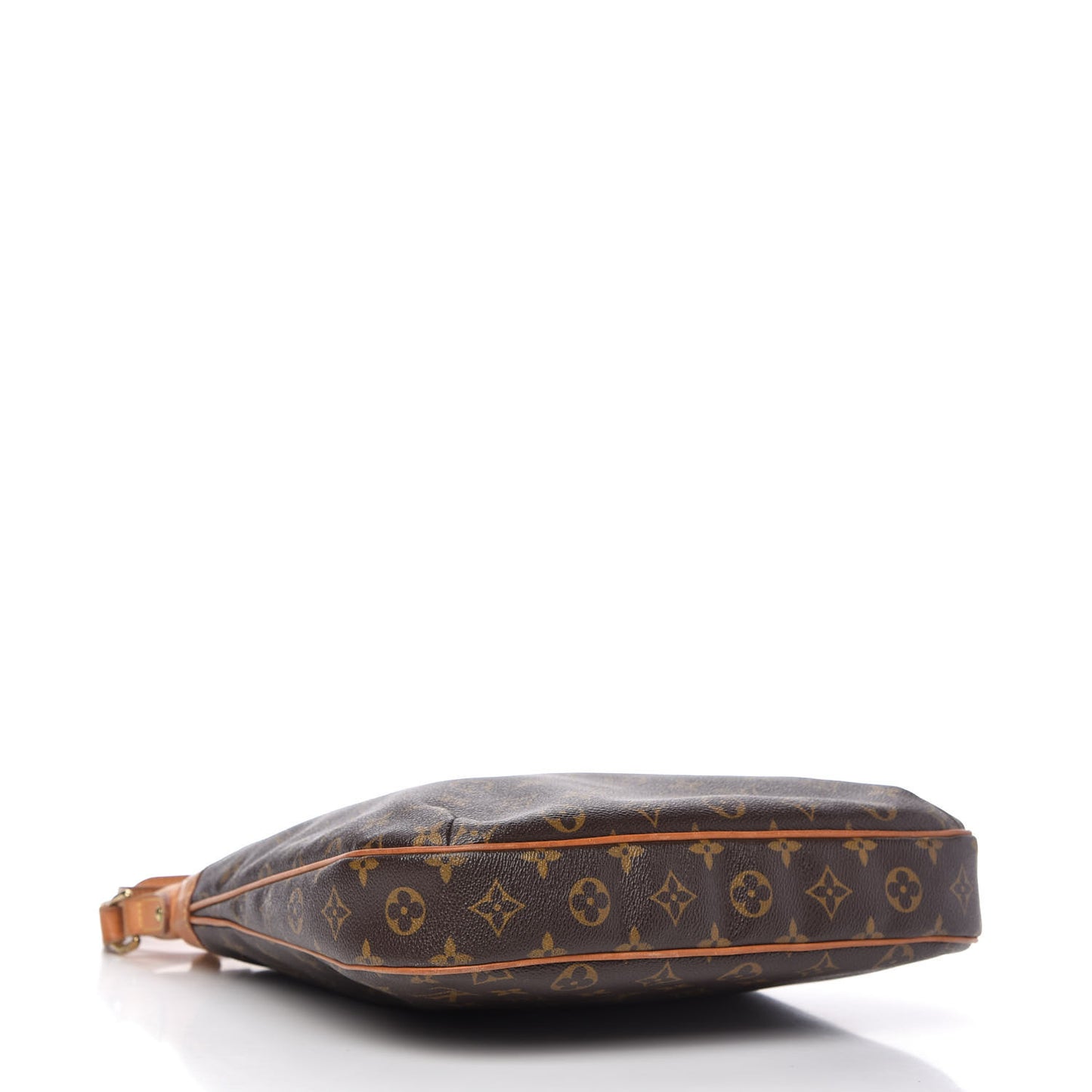 Monogram Odeon MM