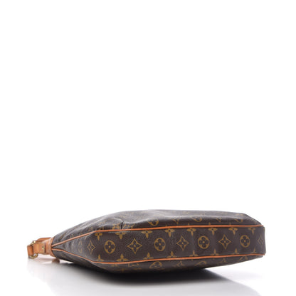 Louis Vuitton Monogram Odeon MM 4 of 11