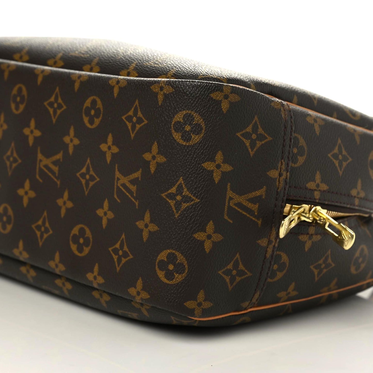 Monogram Deauville