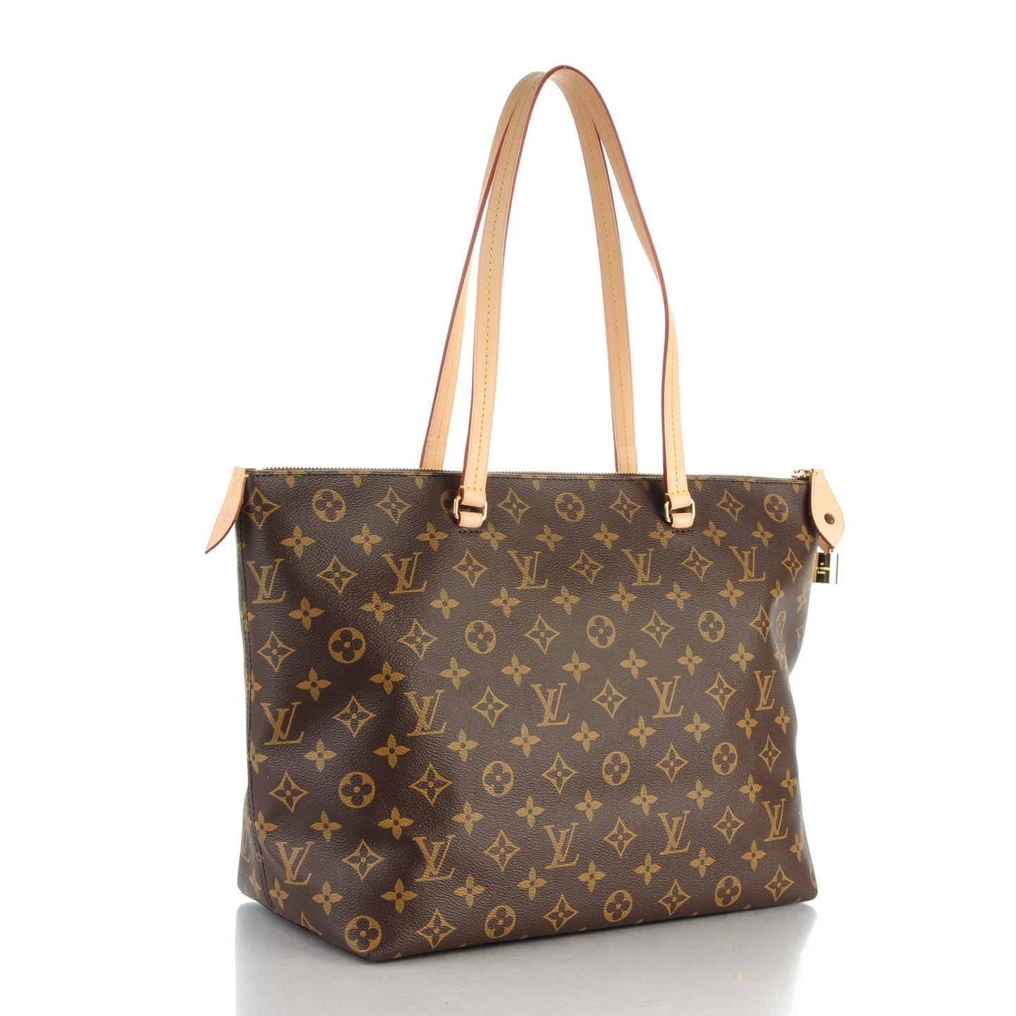 Monogram Iena MM