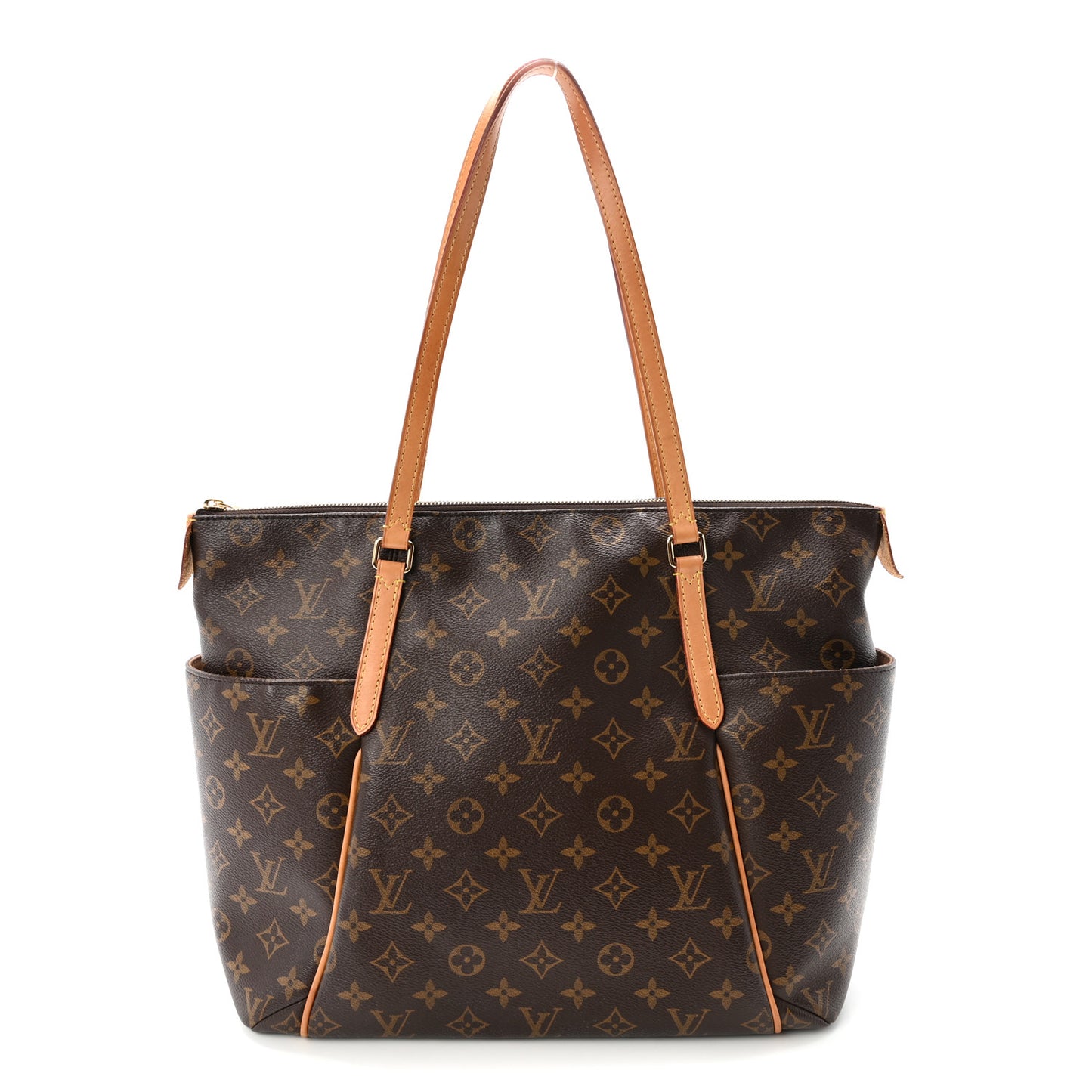 Monogram Totally MM